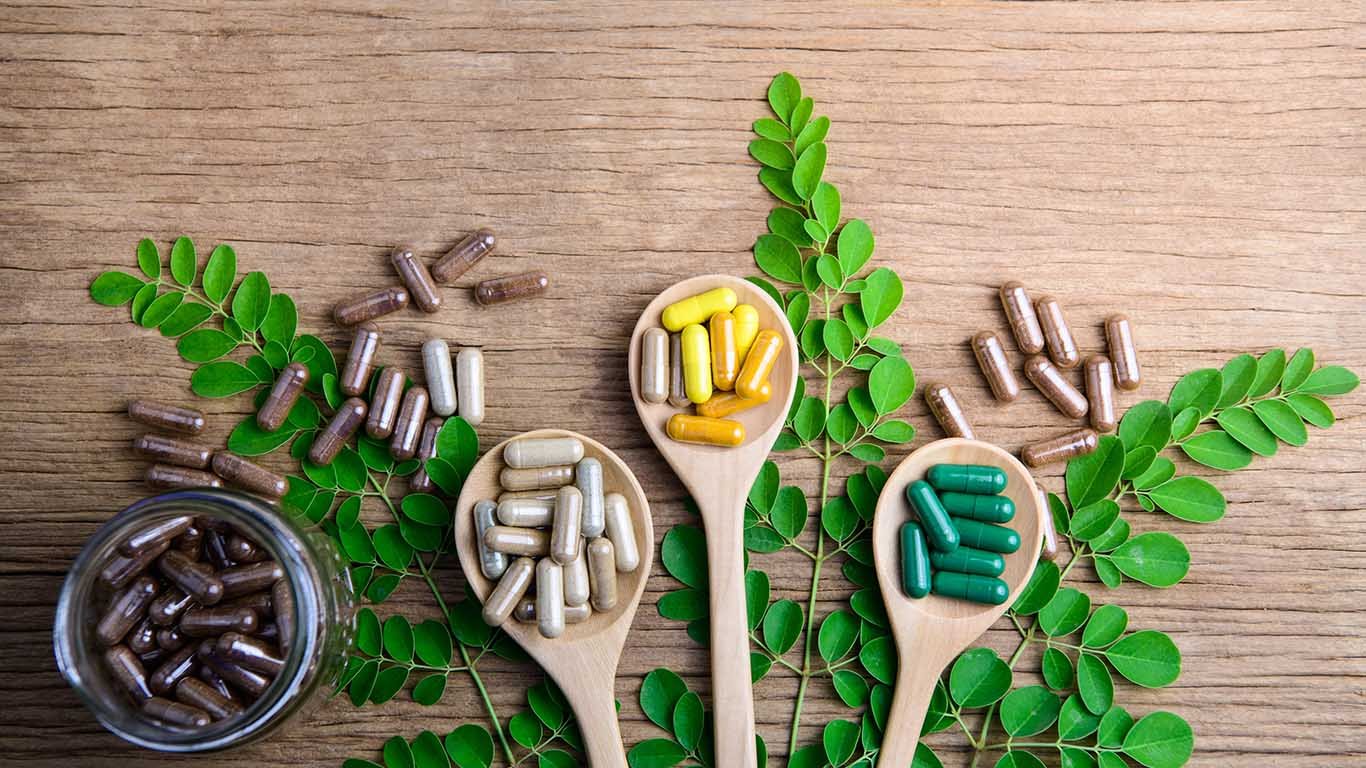 Health Journey