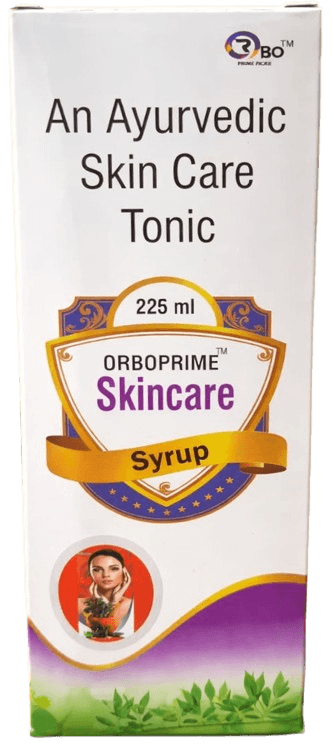 Skincare