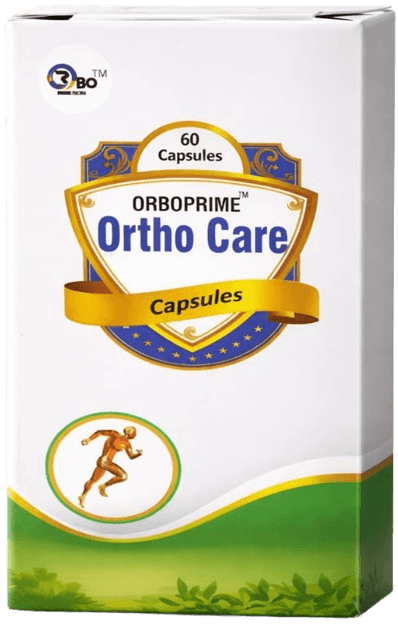 Ortho Care
